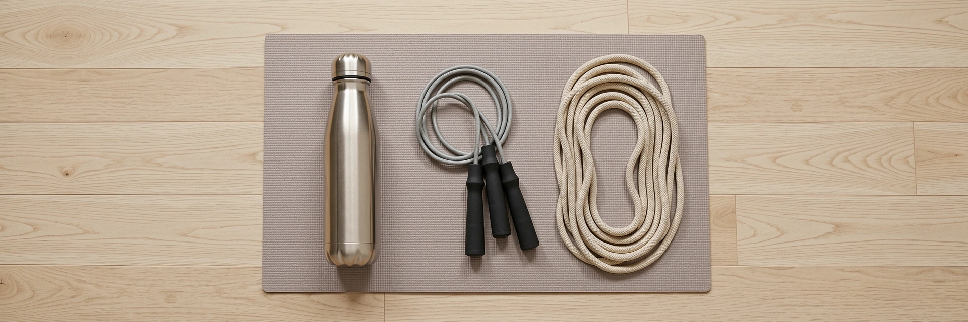 Equipamiento de bienestar y orden